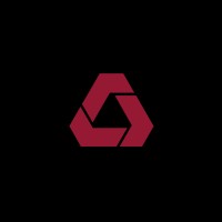 Triangle Brick Company logo - Similar company to Bricks Incorporated