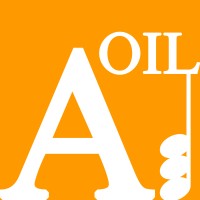 Addoilmusic Limited logo - Similar company to Creato