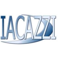 SARL Iacazzi logo - Similar company to Unidustrie
