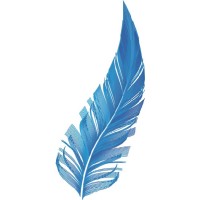 LightWork Software logo - Similar company to Mangan Software Solutions