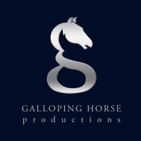 Galloping Horse Productions Pvt. Ltd. logo - Similar company to Studio Zuno