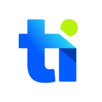 Team Internet logo - Similar company to Airgiftr