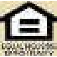 Ajo Realty