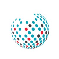 McGill energy / énergie logo - Similar company to Tised At Mcgill University