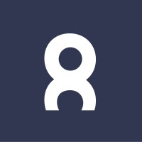 Octink logo - Similar company to Service Graphics