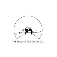 The Moving Foreword Company