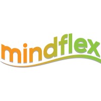 mindflex logo - Similar company to Mindflex