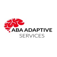 ABA Adaptive Services logo - Similar company to The Rhoades School