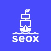 Seox | Inteligência digital para Publishers logo - Similar company to Fischerafael