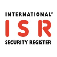 Retainagroup Limited logo - Similar company to Datatag Id Ltd