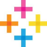 Pharma Technology logo - Similar company to Distrinox Belux