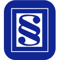 YERSA SENTETİK DOKUMA SAN. VE TİC. A.Ş logo - Similar company to Terrequipe Pty Ltd