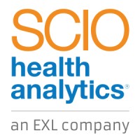 Scio Health Analytics