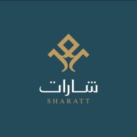 شارت sharatt logo - Similar company to Alot Services