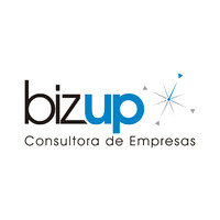 BIZUP Consultora logo - Similar company to Incisa Sa