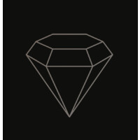 Blackmond Projects logo - Similar company to Notikumi