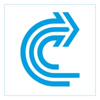 Careoss Carrosserie logo - Similar company to Optimum Dsp
