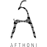 Afthoni logo - Similar company to Afthon