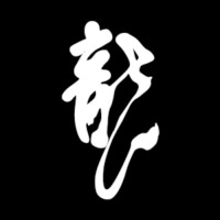 Mandarin Centers Institute logo - Similar company to Nateevos