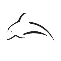 Transporte Turístico Adventours logo - Similar company to Construsiifa