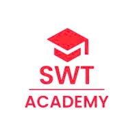 SWT ACADEMY logo - Similar company to 2Md - Map My Destination
