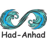 Had-Anhad logo - Similar company to Centro Da Língua Árabe