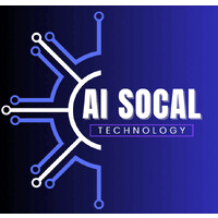 AI Socal logo - Similar company to 3Labs