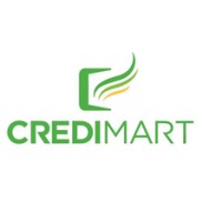 Credimart