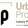 UrbanProfile Properties logo - Similar company to Ppl Properties