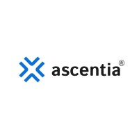 Ascentia  UAE logo - Similar company to Unitors