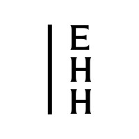 European Historic Houses logo - Similar company to Contrast Technologies