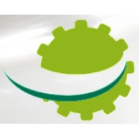 FABRICACIONES MECANICAS GUADAIRA, S.L. logo - Similar company to Hostelinox (Hosteleria E Inoxidables, S.L.)