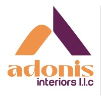 Adonis Interiors L.L.C logo - Similar company to Arch Design Concept