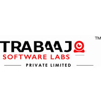 Trabaajo- Smart Recruitment logo - Similar company to Connect2Teach