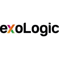 ExoLogic logo - Similar company to Exologic