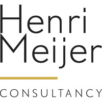 Henri Meijer Consultancy logo - Similar company to Safe House
