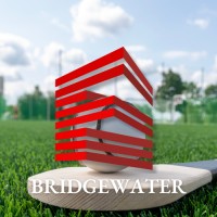 Bridgewater Homes logo - Similar company to Clancy Homes