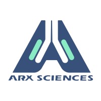 ARX Sciences Incorporated logo - Similar company to Cellgen Diagnostics