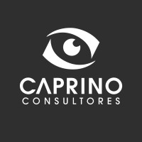 Caprino Consultores logo - Similar company to Sellers