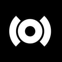 FixMyBrand logo - Similar company to Freelance Market