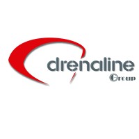 ADRENALINE GROUP logo - Similar company to Digital Studio D.S