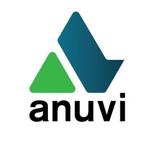 Anuvi Chemicals Limited logo - Similar company to Vimal Intertrade