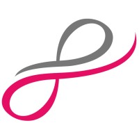 8Signature logo - Similar company to Triangulum Partners