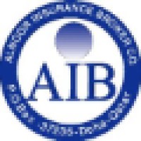 ALNOOR INSURANCE BROKER logo - Similar company to Premium Insurance Broker 