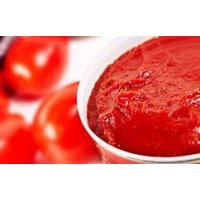 Salsas y Aderezos Del Chef logo - Similar company to Mts Multiservicios
