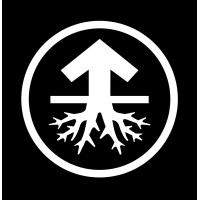 Tasarım Üssü logo - Similar company to Tasari̇st