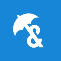 &insurance logo - Similar company to Insurance Toolkits