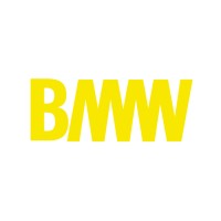 BMMW Films logo - Similar company to 10X Academy