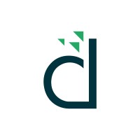 deBa logo - Similar company to Consentkeys