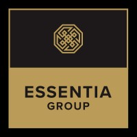 Essentia Group - Enhanced Company logo - Similar company to Vitafor